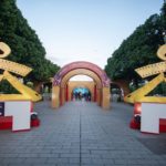 JCC 2025 : appel à films pour la Compétition officielle des longs-métrages ouvert jusqu’au 15 septembre