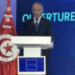 Journées de l’Entreprise 2024 – Kamel Madouri : ‘’Le pari sur la compétitivité économique’’