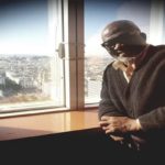 Keith Shiri : Un visionnaire du cinéma africain et défenseur des JCC