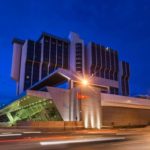 Hôtellerie : Le Laico de Tunis devient officiellement le Radisson Blu Laico Tunis