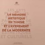 Les arts plastiques en Tunisie : Un ouvrage scientifique explore les générations et enjeux esthétiques