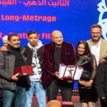 JCC2024 : Le film tunisien “Les Enfants Rouges” de Lotfi Achour remporte le Tanit d’Or
