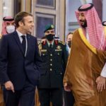 France-Arabie saoudite : un partenariat stratégique pour renforcer la coopération bilatérale