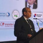 Samir Majoul au sommet économique France-pays arabes : la Tunisie, plateforme stratégique pour l’exportation