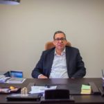 Mohammed Chokri Rejeb nommé directeur général de l’Institut National de la Consommation