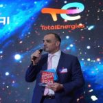 Double reconnaissance pour TotalEnergies Marketing Tunisie à l’Élection du Service Client de l’Année 2025