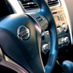 Nissan et Honda : L’avenir de l’automobile japonaise est-il en danger face à la Chine ? NIssan
