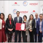 Ooredoo Tunisie obtient le Label de Qualité “Kafaet” pour la Formation Professionnelle