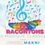 “Racontons la musique classique”, concert pédagogique exceptionnel au Théâtre municipal de Tunis