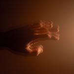 Parkinson : un patch révolutionnaire pour détecter la maladie via la sueur en temps réel Maladie de Parkinson