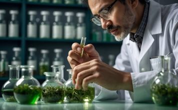 Tunis : la biotechnologie au cœur d’une journée d’étude sur la santé, l’environnement et l’innovation scientifique Recherche