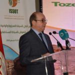 ARP : Le ministre du Tourisme présente les axes stratégiques pour valoriser le tourisme intérieur