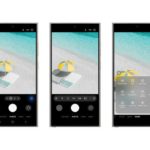 Le déploiement de Samsung One UI 7 commence, offrant un aperçu du futur de l’IA mobile