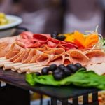 Obésité, diabète et maladies cardiovasculaires : les dangers des aliments ultra-transformés selon le ministère de la Santé