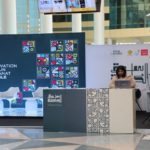 3ème édition du marché citoyen et solidaire “Souk El Kahina” à la cité de la culture