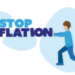 Tunisie: Inflation à 5,7%, un signe de bonne santé économique ou le contraire ? inflation