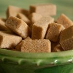 Pénurie de sucre en Tunisie : Vers une autosuffisance grâce à la betterave ? Betterave sucre