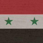 Syrie : Qui est Mohamed Bachir, le nouvel homme fort du gouvernement de transition ?
