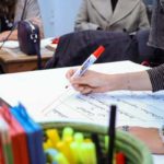 Immersia’Fen 26 : le programme TACIR lance un appel à candidatures pour une résidence en technologies immersives