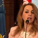 Projet Corridor de Développement : La Tunisie signe un accord de crédit de 203 millions d’euros avec la BIRD