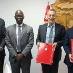Accord Tunisie-Banque mondiale : Renforcement des projets sociaux et économiques prioritaires