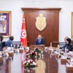 Tunisie-Banque mondiale : Investissements prioritaires dans l’infrastructure et les PME