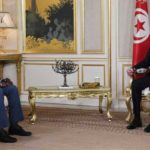 Banque mondiale : Nouvelles approches pour une transformation économique en Tunisie