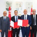 Campagne oléicole 2024-2025 : la BTS alloue 20 millions de dinars aux petits agriculteurs