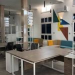 L’Université de Gabès lance une pépinière d’entreprises en partenariat avec OMV et ETAP