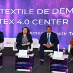 Neotex : vers une industrie intelligente et une transformation numérique dans le textile tunisien