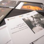 JCC 2024 : Hommage à Khemais Khayati, une mémoire vive de la critique cinématographique
