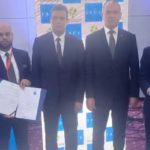 Journées de l’Entreprise 2024: un tremplin pour renforcer la coopération tuniso-libyenne