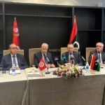 Nouveaux accords commerciaux entre la Tunisie et la Libye : Vers une transformation économique bilatérale