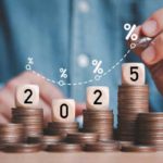 Finances publiques : la Tunisie enregistre un excédent budgétaire record au 1er trimestre 2025 2025