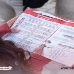 Festival Néapolis de Nabeul : Un voyage enchanté pour petits et grands