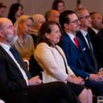 Partenariat Tunisie-ONUDI : promouvoir l’industrie 4.0 et l’inclusion sociale