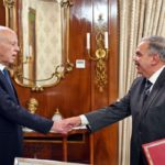 Réforme du sport en Tunisie : vers plus de transparence et un cadre juridique clair