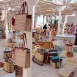 Tourisme alternatif : une enveloppe de 10 MD pour financer les petites entreprises et les projets des jeunes