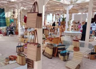 Tourisme alternatif : une enveloppe de 10 MD pour financer les petites entreprises et les projets des jeunes