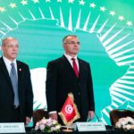 Tunisie : des avancées majeures en logement social et développement urbain, selon Kamel Maddouri