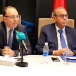 Poste frontalier de Ras Jedir : Un frein aux échanges, selon Majoul