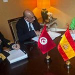 La Tunisie préside l’initiative « 5+5 Défense » en 2025