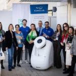 L’UBCI s’engage avec la startup Kumulus pour répondre aux défis de l’eau et la réduction de la consommation du plastique