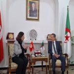 Tunisie-Égypte : Partenariat stratégique pour des méga-projets et le marché africain