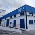 Internationalisation des entreprises : SAH mise sur les marchés mauritanien, français et libyen usine LILAS