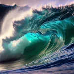 vague