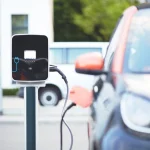 Immatriculations auto : où l’électrique progresse le plus dans le monde ? Voiture électrique