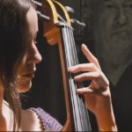 Le long-métrage tunisien “Wed” de Habib Mestiri remporte le troisième prix à l’Arab Creativity Festival en Egypte