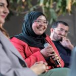 Yallab 2024/2025 : L’appel à projets pour le laboratoire EdTech prolongé jusqu’au 31 décembre 2024