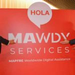 Afrique Assistance change pour devenir MAWDY SERVICES